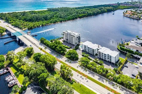 900 NE Spanish River Boulevard Boca Raton FL 33431