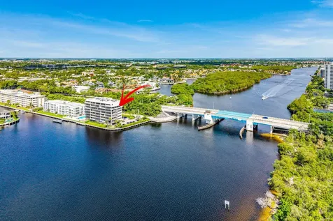 900 NE Spanish River Boulevard Boca Raton FL 33431