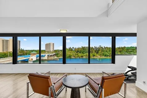900 NE Spanish River Boulevard Boca Raton FL 33431
