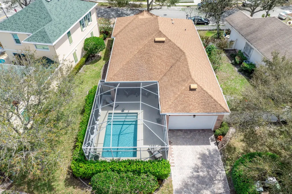 134 Waterford Drive Jupiter FL 33458