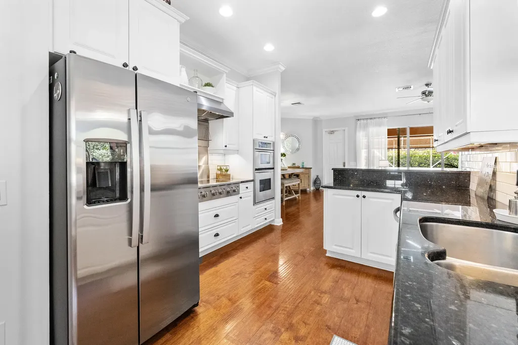 134 Waterford Drive Jupiter FL 33458