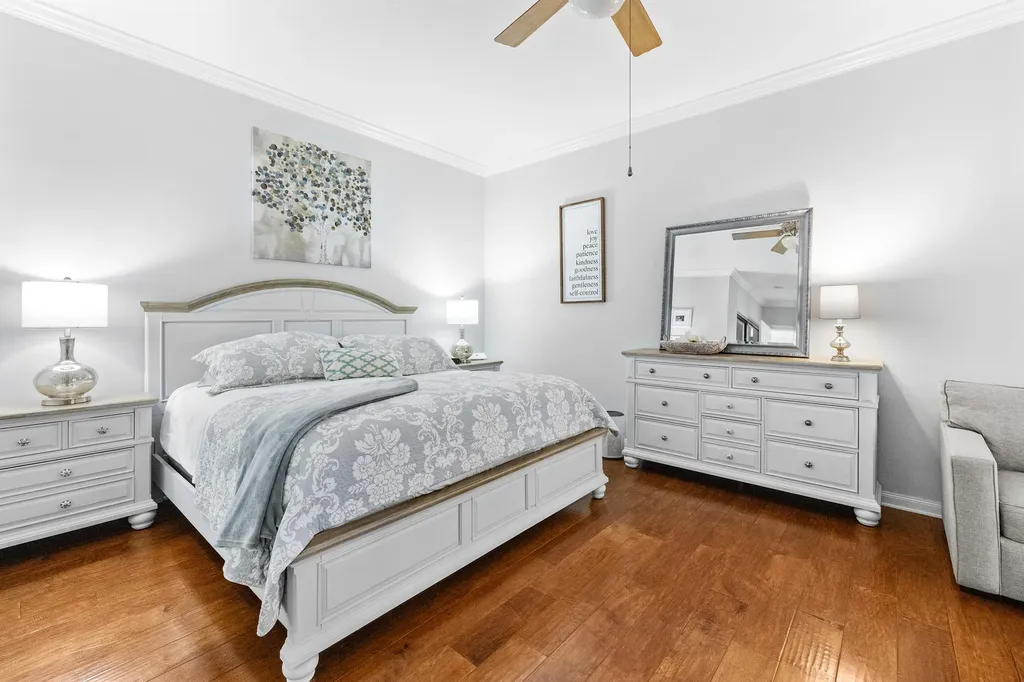 134 Waterford Drive Jupiter FL 33458