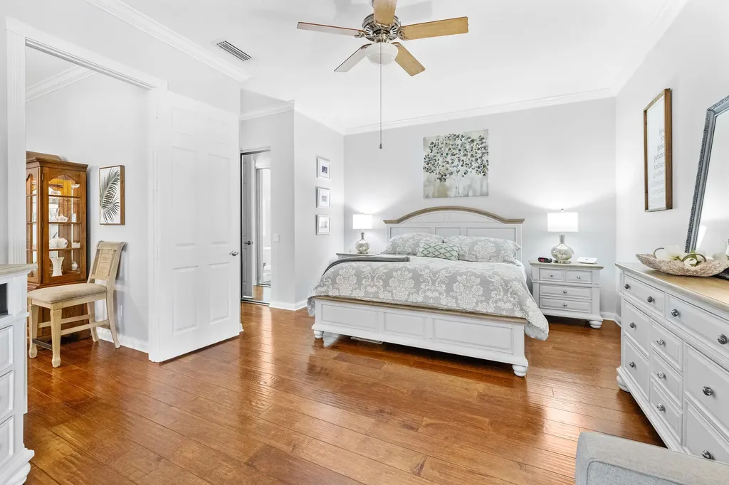 134 Waterford Drive Jupiter FL 33458