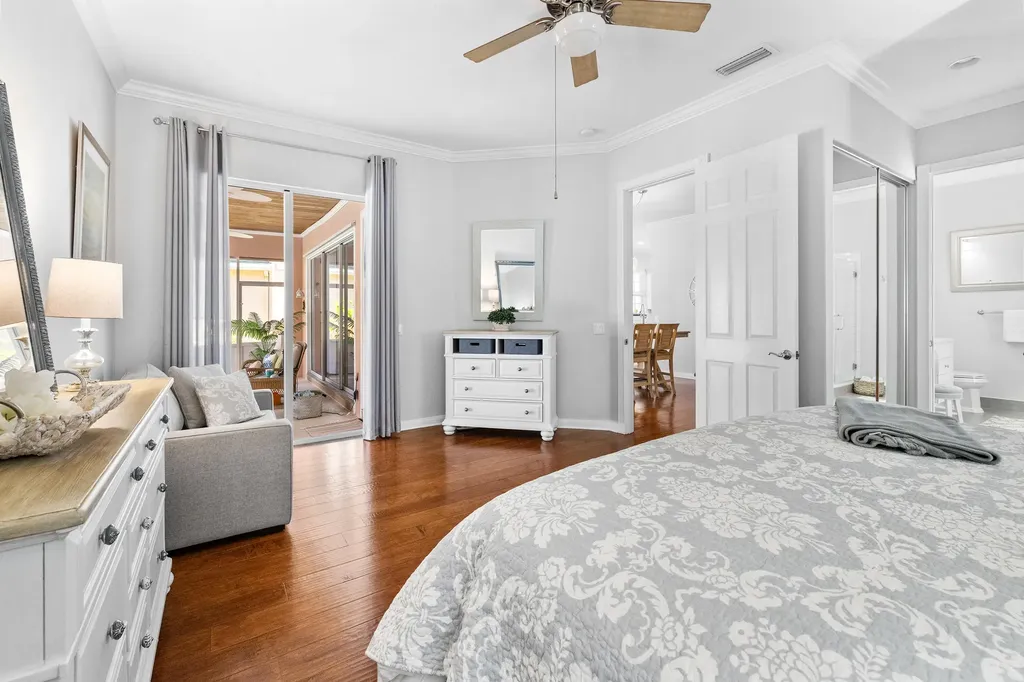 134 Waterford Drive Jupiter FL 33458