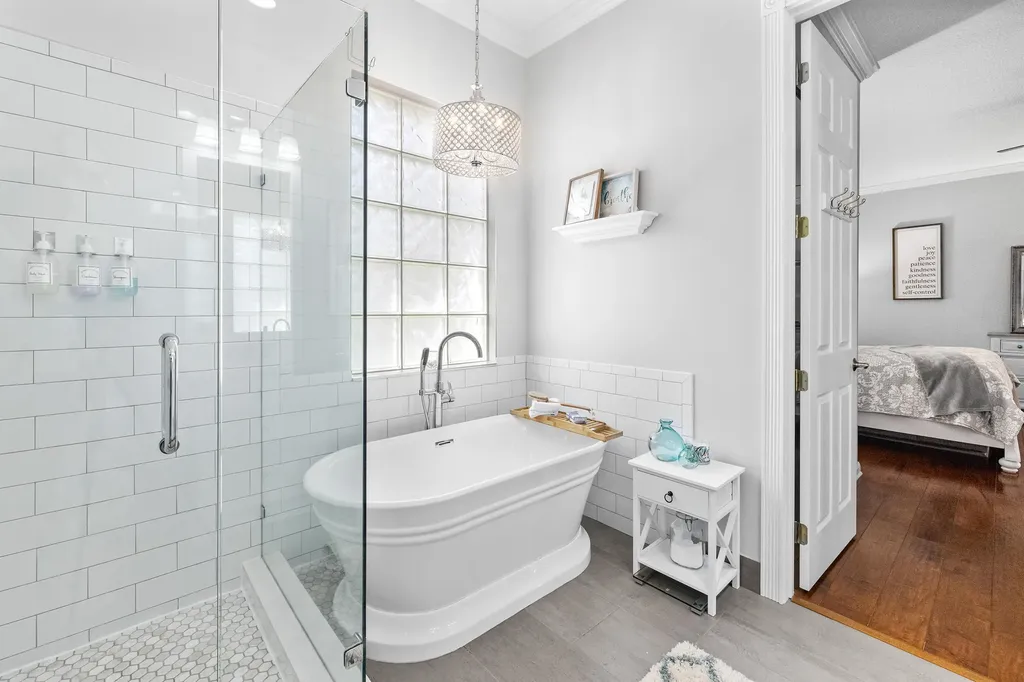 134 Waterford Drive Jupiter FL 33458