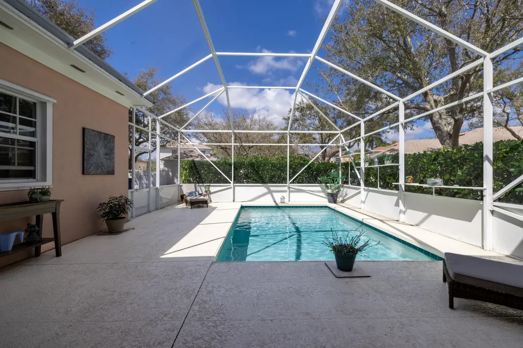 134 Waterford Drive Jupiter FL 33458