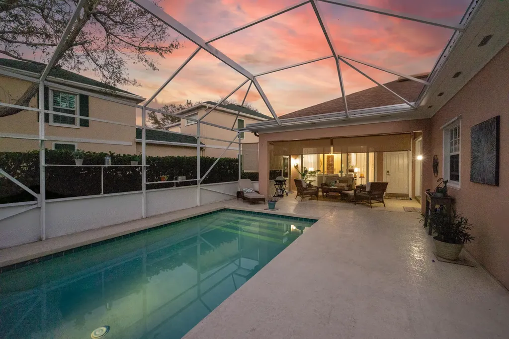 134 Waterford Drive Jupiter FL 33458