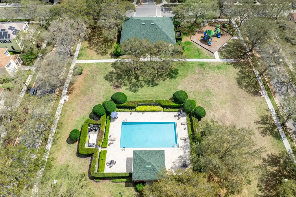 134 Waterford Drive Jupiter FL 33458