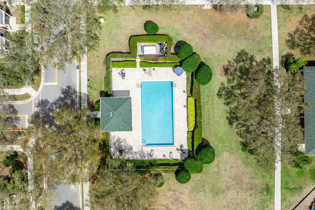 134 Waterford Drive Jupiter FL 33458