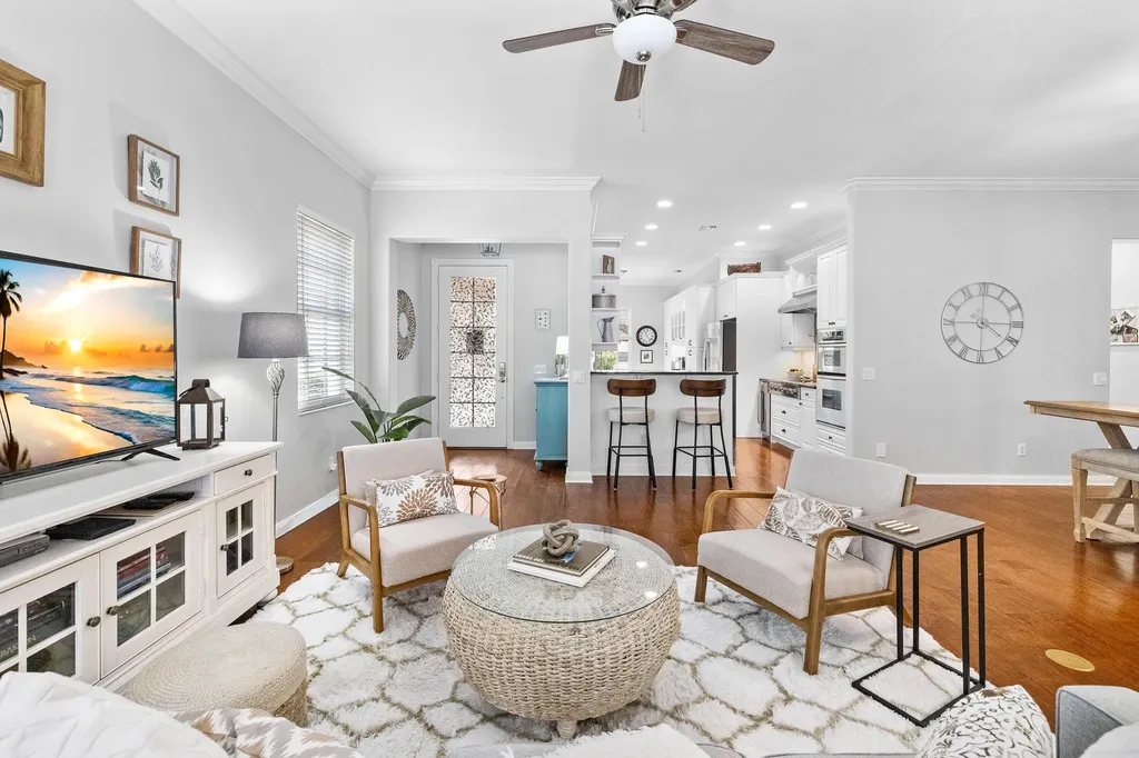 134 Waterford Drive Jupiter FL 33458