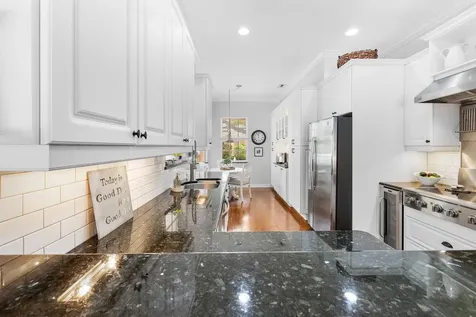 134 Waterford Drive Jupiter FL 33458
