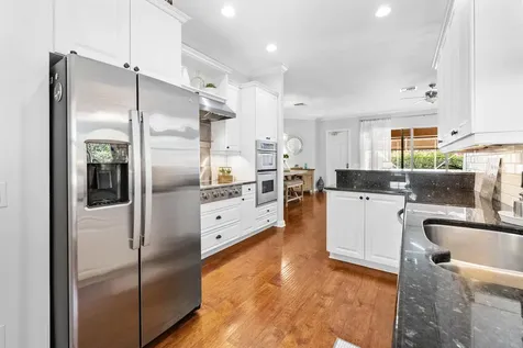 134 Waterford Drive Jupiter FL 33458