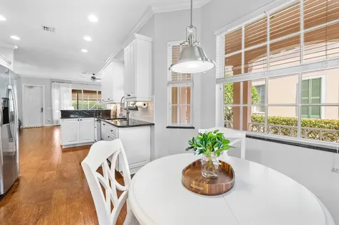 134 Waterford Drive Jupiter FL 33458