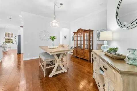 134 Waterford Drive Jupiter FL 33458