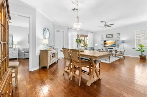 134 Waterford Drive Jupiter FL 33458