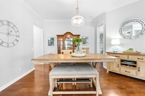 134 Waterford Drive Jupiter FL 33458