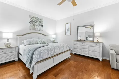 134 Waterford Drive Jupiter FL 33458