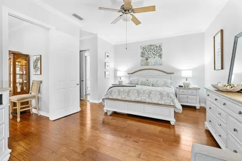 134 Waterford Drive Jupiter FL 33458