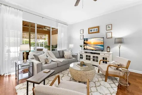 134 Waterford Drive Jupiter FL 33458