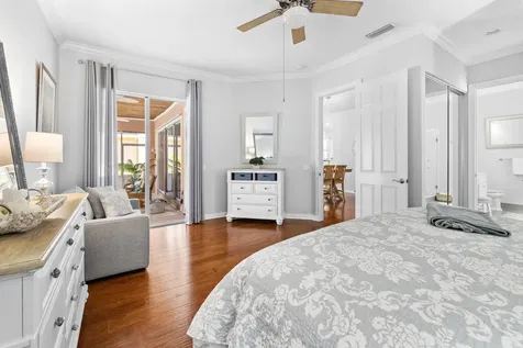 134 Waterford Drive Jupiter FL 33458