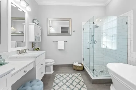 134 Waterford Drive Jupiter FL 33458