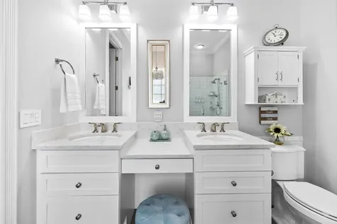 134 Waterford Drive Jupiter FL 33458