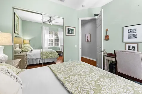 134 Waterford Drive Jupiter FL 33458
