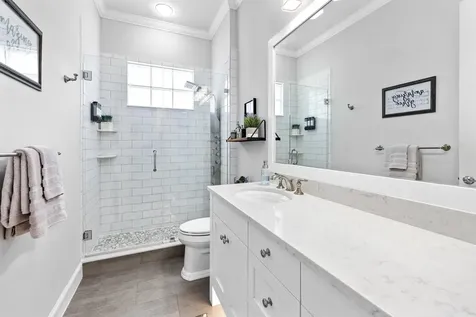 134 Waterford Drive Jupiter FL 33458