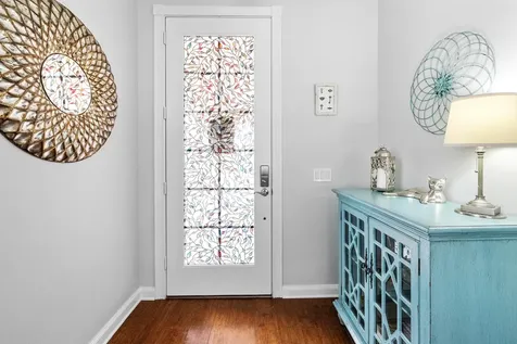 134 Waterford Drive Jupiter FL 33458