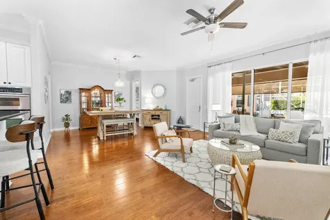 134 Waterford Drive Jupiter FL 33458