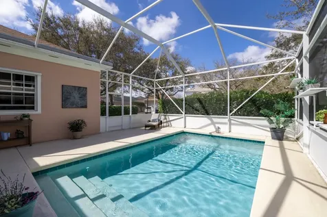 134 Waterford Drive Jupiter FL 33458