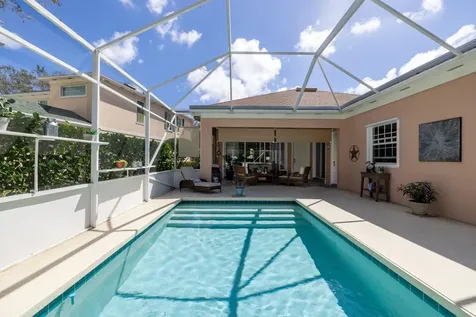 134 Waterford Drive Jupiter FL 33458