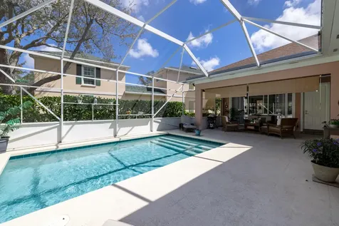 134 Waterford Drive Jupiter FL 33458