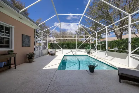 134 Waterford Drive Jupiter FL 33458