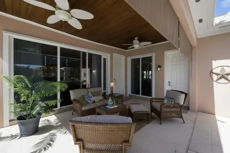 134 Waterford Drive Jupiter FL 33458
