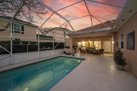 134 Waterford Drive Jupiter FL 33458