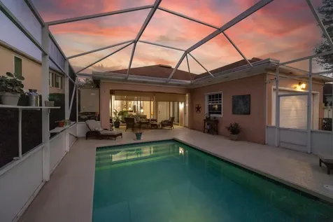 134 Waterford Drive Jupiter FL 33458