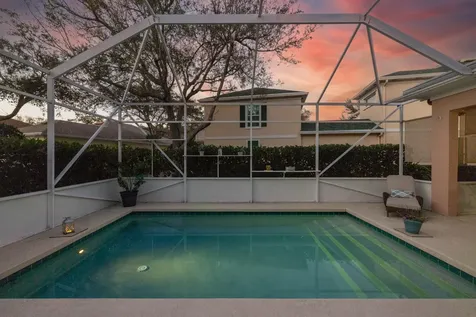 134 Waterford Drive Jupiter FL 33458