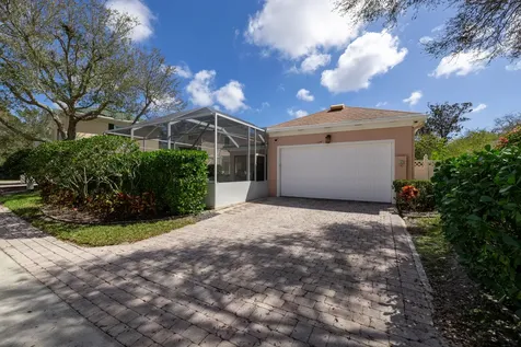 134 Waterford Drive Jupiter FL 33458