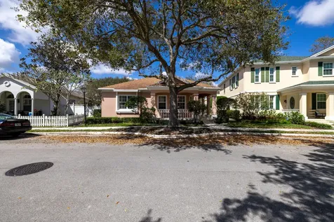 134 Waterford Drive Jupiter FL 33458
