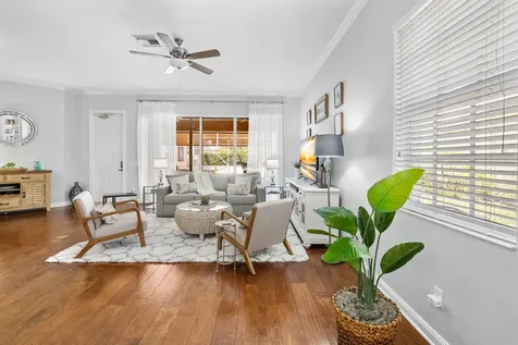 134 Waterford Drive Jupiter FL 33458