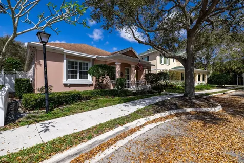134 Waterford Drive Jupiter FL 33458
