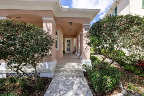 134 Waterford Drive Jupiter FL 33458
