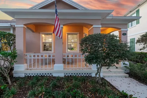 134 Waterford Drive Jupiter FL 33458