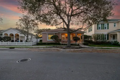 134 Waterford Drive Jupiter FL 33458