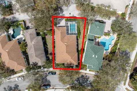 134 Waterford Drive Jupiter FL 33458