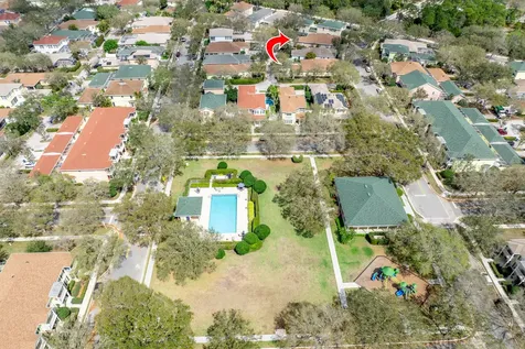 134 Waterford Drive Jupiter FL 33458