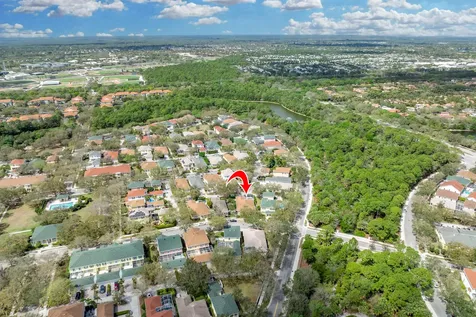 134 Waterford Drive Jupiter FL 33458
