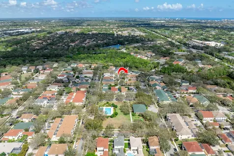 134 Waterford Drive Jupiter FL 33458