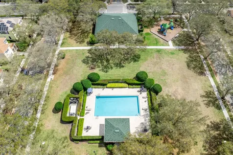 134 Waterford Drive Jupiter FL 33458